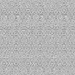 Galerie Wallcoverings Product Code SK34748 - Simply Silks 3 Wallpaper Collection -   