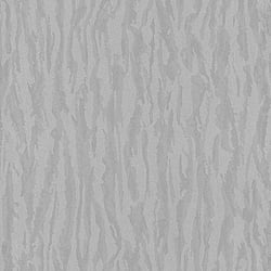 Galerie Wallcoverings Product Code SK34749 - Simply Silks 4 Wallpaper Collection - Metallic Silver Colours - Textile texture Design