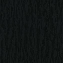 Galerie Wallcoverings Product Code SK34753 - Simply Silks 4 Wallpaper Collection - Black Colours - Textile texture Design