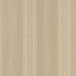 Galerie Wallcoverings Product Code SK34756 - Simply Silks 3 Wallpaper Collection -   