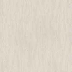Galerie Wallcoverings Product Code SK34766 - Simply Silks 3 Wallpaper Collection -   