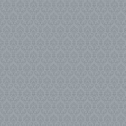 Galerie Wallcoverings Product Code SK34770 - Simply Silks 3 Wallpaper Collection -   
