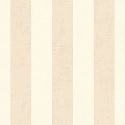 Galerie Wallcoverings Product Code SL18130 - Spectrum Wallpaper Collection -   
