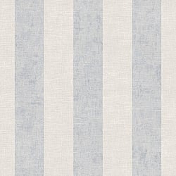 Galerie Wallcoverings Product Code SL18132 - Spectrum Wallpaper Collection -   