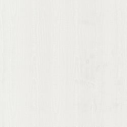 Galerie Wallcoverings Product Code SL27502 - Simply Silks 4 Wallpaper Collection - Pearl Colours - Moire Allover Design