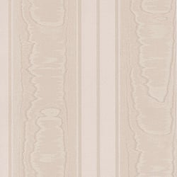 Galerie Wallcoverings Product Code SL27507 - Simply Silks 3 Wallpaper Collection -   