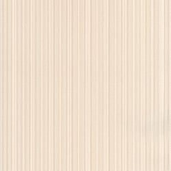 Galerie Wallcoverings Product Code SL27513 - Classic Silks 3 Wallpaper Collection - Taupe Colours - Vertical Stripe Emboss Design