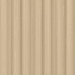 Galerie Wallcoverings Product Code SL27521 - Classic Silks 3 Wallpaper Collection -   