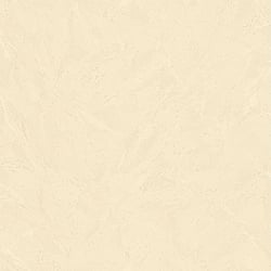 Galerie Wallcoverings Product Code SL27532 - Classic Silks 3 Wallpaper Collection -   