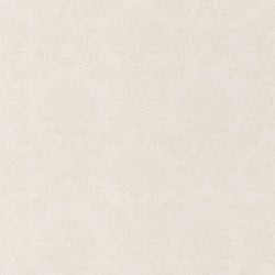 Galerie Wallcoverings Product Code SL27540 - Classic Silks 3 Wallpaper Collection -   
