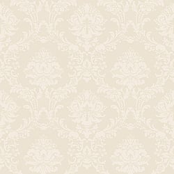 Galerie Wallcoverings Product Code SL27543 - Classic Silks 3 Wallpaper Collection -   