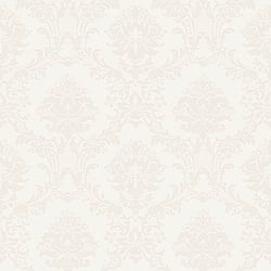 Galerie Wallcoverings Product Code SL27545 - Classic Silks 3 Wallpaper Collection -   