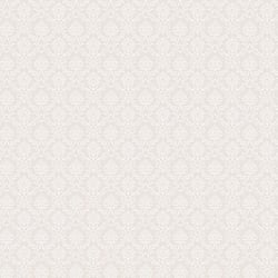 Galerie Wallcoverings Product Code SL27560 - Classic Silks 3 Wallpaper Collection -   