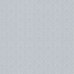 Galerie Wallcoverings Product Code SL27561 - Classic Silks 3 Wallpaper Collection -   