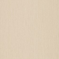 Galerie Wallcoverings Product Code SL27585 - Simply Silks 4 Wallpaper Collection - Cream Colours - String Design
