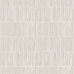 Galerie Wallcoverings Product Code SP-JA3001 - Boutique Wallpaper Collection - Cream Colours - Bamboo Design
