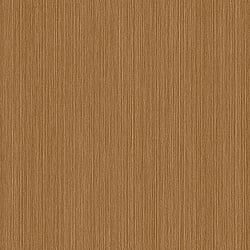 Galerie Wallcoverings Product Code SP18205 - Spectrum Wallpaper Collection -   