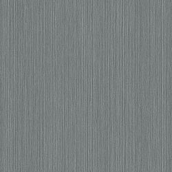 Galerie Wallcoverings Product Code SP18210 - Spectrum Wallpaper Collection -   