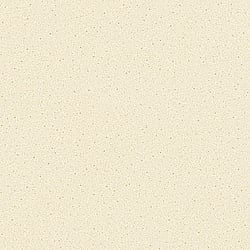 Galerie Wallcoverings Product Code SP18221 - Spectrum Wallpaper Collection -   