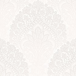 Galerie Wallcoverings Product Code SP18240 - Spectrum Wallpaper Collection -   