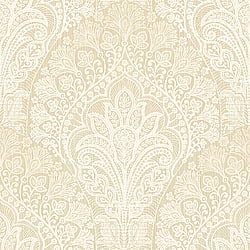 Galerie Wallcoverings Product Code SP18241 - Spectrum Wallpaper Collection -   