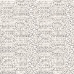Galerie Wallcoverings Product Code SP18253 - Spectrum Wallpaper Collection -   