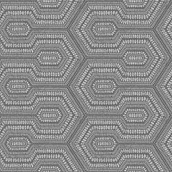 Galerie Wallcoverings Product Code SP18255 - Spectrum Wallpaper Collection -   