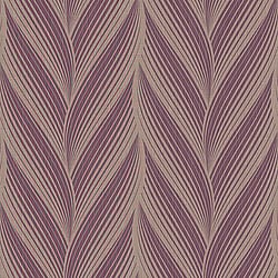 Galerie Wallcoverings Product Code SP18264 - Spectrum Wallpaper Collection -   