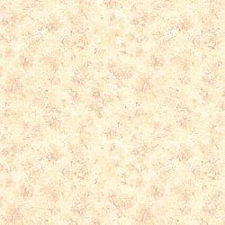 Galerie Wallcoverings Product Code SP21161 - Kitchen Style 3 Wallpaper Collection - Yellow Red Colours - Texture Design