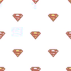 Galerie Wallcoverings Product Code SP9003-1 - Comics And More Wallpaper Collection -   