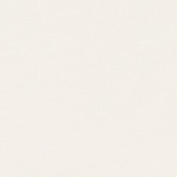 Galerie Wallcoverings Product Code SS21241 - Style Sisters Classic Wallpaper Collection -  Plain Texture 2 Design