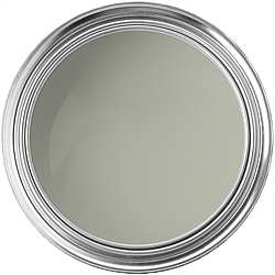 Galerie Wallcoverings Product Code SS21262P - Style Sisters Classic Wallpaper Collection - Light Green Colours -  