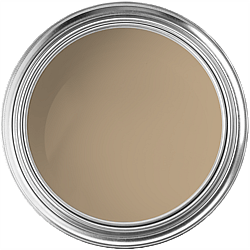 Galerie Wallcoverings Product Code SS21263P - Style Sisters Classic Wallpaper Collection - Warm Nude Colours -  