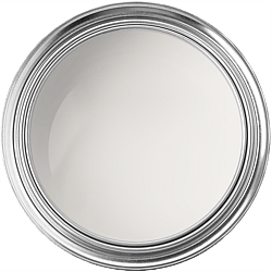 Galerie Wallcoverings Product Code SS21265P - Style Sisters Classic Wallpaper Collection - Off White Colours -  