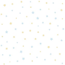 Galerie Wallcoverings Product Code ST3007-1 - Disney Wallpaper Collection -   