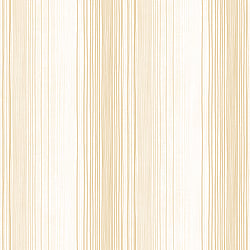 Galerie Wallcoverings Product Code ST36922 - Simply Stripes 3 Wallpaper Collection - Ochre Colours - Random Stripe Design