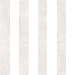 Galerie Wallcoverings Product Code ST36933 - Simply Stripes 3 Wallpaper Collection - Taupe Colours - Textured Stripe Design