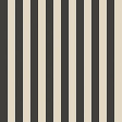Galerie Wallcoverings Product Code SY33911 - Simply Stripes 2 Wallpaper Collection -   