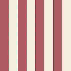 Galerie Wallcoverings Product Code SY33915 - Simply Stripes 2 Wallpaper Collection -   