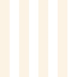 Galerie Wallcoverings Product Code SY33927 - Simply Stripes 2 Wallpaper Collection -   