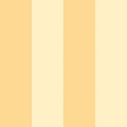 Galerie Wallcoverings Product Code SY33940 - Simply Stripes 2 Wallpaper Collection -   
