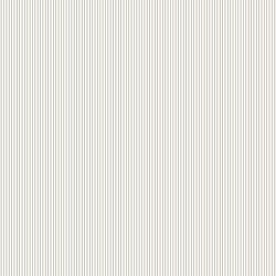 Galerie Wallcoverings Product Code SY33952 - Simply Stripes 2 Wallpaper Collection - Light Grey Colours - Baby Stripe Design