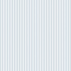 Galerie Wallcoverings Product Code SY33959 - Simply Stripes 2 Wallpaper Collection -   