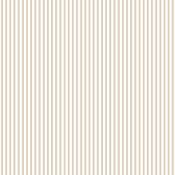 Galerie Wallcoverings Product Code SY33960 - Simply Stripes 2 Wallpaper Collection - Beige Colours - Regency Stripe Design
