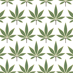 Galerie Wallcoverings Product Code TJ41304 - Mulberry Tree Wallpaper Collection - Green Colours - Bicton Design