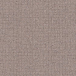 Galerie Wallcoverings Product Code TP1301 - Textured Plains Wallpaper Collection -   