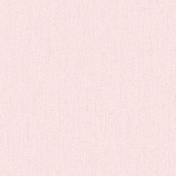 Galerie Wallcoverings Product Code TP1604 - Textured Plains Wallpaper Collection -   