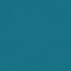 Galerie Wallcoverings Product Code TP1723 - Textured Plains Wallpaper Collection -   