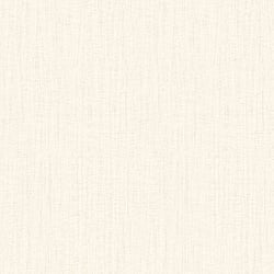 Galerie Wallcoverings Product Code TP21200 - Passenger Wallpaper Collection - Cream Colours - Soft Texture Design