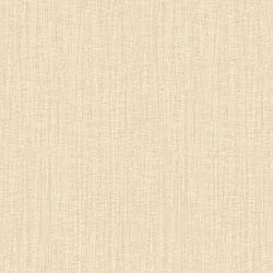 Galerie Wallcoverings Product Code TP21201 - Passenger Wallpaper Collection - Beige Colours - Soft Texture Design